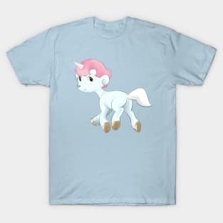 Unico T-Shirt